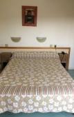 Туры в отель Hotel Acapulco Туры в отель Hotel Acapulco