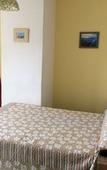 Туры в отель Hotel Acapulco Туры в отель Hotel Acapulco