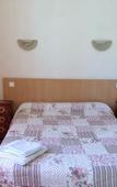 Туры в отель Hotel Acapulco Туры в отель Hotel Acapulco