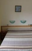 Туры в отель Hotel Acapulco Туры в отель Hotel Acapulco