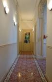 Туры в отель Hotel Acapulco Туры в отель Hotel Acapulco