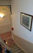 Туры в отель Hotel Acapulco Туры в отель Hotel Acapulco