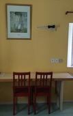 Туры в отель Hotel Acapulco Туры в отель Hotel Acapulco