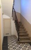 Туры в отель Hotel Acapulco Туры в отель Hotel Acapulco