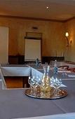 Туры в отель Le Gavrinis Туры в отель Le Gavrinis