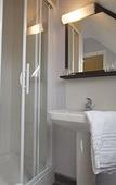Туры в отель MOKA Hotel centre-ville Туры в отель MOKA Hotel centre-ville