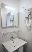 Туры в отель MOKA Hotel centre-ville Туры в отель MOKA Hotel centre-ville