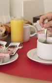 Туры в отель MOKA Hotel centre-ville Туры в отель MOKA Hotel centre-ville