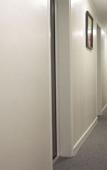 Туры в отель MOKA Hotel centre-ville Туры в отель MOKA Hotel centre-ville