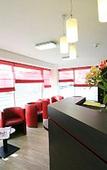 Туры в отель MOKA Hotel centre-ville Туры в отель MOKA Hotel centre-ville