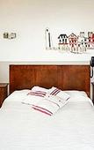 Туры в отель Hotel Agur Deneri Туры в отель Hotel Agur Deneri