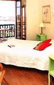 Туры в отель Hotel Agur Deneri Туры в отель Hotel Agur Deneri