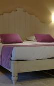 Туры в отель Hotel Vacances Bleues Castel Luberon Туры в отель Hotel Vacances Bleues Castel Luberon