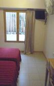 Туры в отель Hotel Vacances Bleues Castel Luberon Туры в отель Hotel Vacances Bleues Castel Luberon
