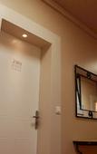 Туры в отель Hotel Vacances Bleues Castel Luberon Туры в отель Hotel Vacances Bleues Castel Luberon