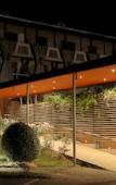 Туры в отель Hotel Vacances Bleues Castel Luberon Туры в отель Hotel Vacances Bleues Castel Luberon