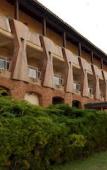 Туры в отель Hotel Vacances Bleues Castel Luberon Туры в отель Hotel Vacances Bleues Castel Luberon