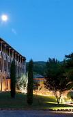 Туры в отель Hotel Vacances Bleues Castel Luberon Туры в отель Hotel Vacances Bleues Castel Luberon