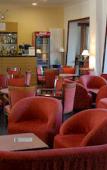 Туры в отель Hotel Vacances Bleues Castel Luberon Туры в отель Hotel Vacances Bleues Castel Luberon