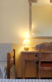 Туры в отель Hotel Vacances Bleues Castel Luberon Туры в отель Hotel Vacances Bleues Castel Luberon