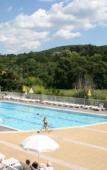 Туры в отель Hotel Vacances Bleues Castel Luberon Туры в отель Hotel Vacances Bleues Castel Luberon