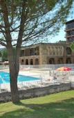Туры в отель Hotel Vacances Bleues Castel Luberon Туры в отель Hotel Vacances Bleues Castel Luberon
