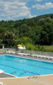 Туры в отель Hotel Vacances Bleues Castel Luberon Туры в отель Hotel Vacances Bleues Castel Luberon