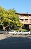 Туры в отель Hotel Vacances Bleues Castel Luberon Туры в отель Hotel Vacances Bleues Castel Luberon