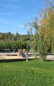 Туры в отель Hotel Vacances Bleues Castel Luberon Туры в отель Hotel Vacances Bleues Castel Luberon