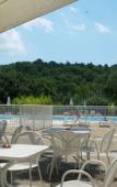Туры в отель Hotel Vacances Bleues Castel Luberon Туры в отель Hotel Vacances Bleues Castel Luberon