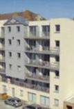 Туры в отель Evancy Etoile des Dunes Туры в отель Evancy Etoile des Dunes