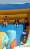 Туры в отель Evancy Etoile des Dunes Туры в отель Evancy Etoile des Dunes