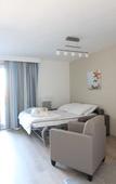 Туры в отель Evancy Etoile des Dunes Туры в отель Evancy Etoile des Dunes