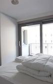 Туры в отель Evancy Etoile des Dunes Туры в отель Evancy Etoile des Dunes