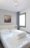Туры в отель Evancy Etoile des Dunes Туры в отель Evancy Etoile des Dunes
