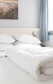 Туры в отель Evancy Etoile des Dunes Туры в отель Evancy Etoile des Dunes