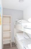 Туры в отель Evancy Etoile des Dunes Туры в отель Evancy Etoile des Dunes