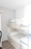 Туры в отель Evancy Etoile des Dunes Туры в отель Evancy Etoile des Dunes