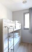 Туры в отель Evancy Etoile des Dunes Туры в отель Evancy Etoile des Dunes