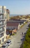 Туры в отель Evancy Etoile des Dunes Туры в отель Evancy Etoile des Dunes