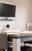 Туры в отель Evancy Etoile des Dunes Туры в отель Evancy Etoile des Dunes