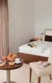 Туры в отель Hotel les Portes de la Vallee Туры в отель Hotel les Portes de la Vallee