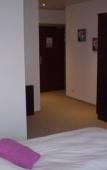 Туры в отель Hotel les Portes de la Vallee Туры в отель Hotel les Portes de la Vallee