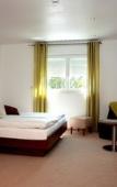 Туры в отель Hotel les Portes de la Vallee Туры в отель Hotel les Portes de la Vallee