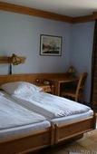 Туры в отель Hotel les Portes de la Vallee Туры в отель Hotel les Portes de la Vallee