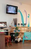 Туры в отель Hotel les Portes de la Vallee Туры в отель Hotel les Portes de la Vallee