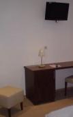 Туры в отель Hotel les Portes de la Vallee Туры в отель Hotel les Portes de la Vallee