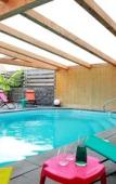 Туры в отель Hotel les Portes de la Vallee Туры в отель Hotel les Portes de la Vallee