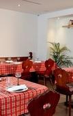 Туры в отель Hotel les Portes de la Vallee Туры в отель Hotel les Portes de la Vallee