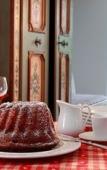 Туры в отель Hotel les Portes de la Vallee Туры в отель Hotel les Portes de la Vallee